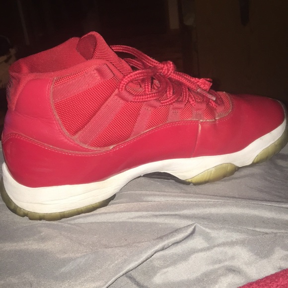 Win like 96 - Picture 5 of 5